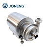 centrifugal pump